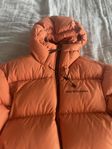 Peak Performance Winter Jacket 