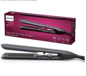 Philips 7000 Series Hair Straightener with ThermoShield 