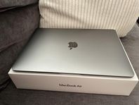 13 inch MacBook Air