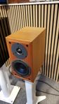 Dynaudio Contour 1.1 Cherry