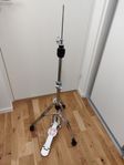 Sonor HH-4000S Hi-Hat Stand 