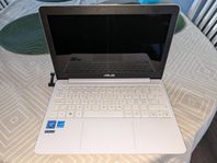 Asus VivoBook Notebook PC