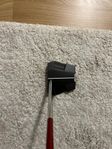 Odyssey Eleven Putter