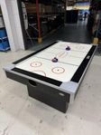 Airhockey Fotbollsspel