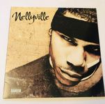 Nelly – Nellyville 2LP US Original Press