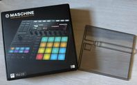 Maschine MK3