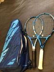 Babolat Pure drive 300g