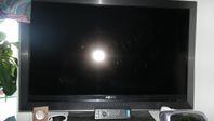 Sony LCD TV