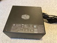 Nätaggregat HP PSU 750W Platinum