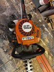 stihl  hs 45