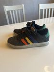 Adidas sko stlk 38,5