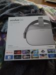 oculus go