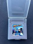 Mega Man V - Game Boy