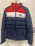 Vinterjacka Helly Hansen