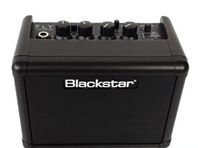 Blackstar fly amp 