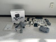 DJI MAVIC AIR 2 Fly More Combo