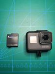 GoPro Hero 5 Black