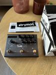 Strymon Timeline 