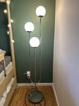 Golvlampa Ikea Simrishamn