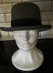 Hatt W. Wilkinson& co Regent Street London Stl 56 Retro