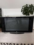 LG Plasma TV