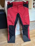 Lundhags Makke Pant Herr stl 48