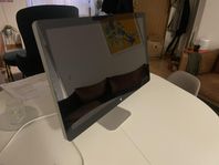 Apple LED Cinema Display 27 tum