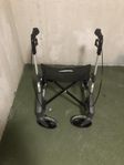 Rollator TOPRO Troja Original S