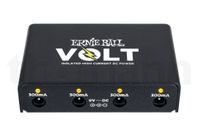 Ernie Ball 6191 Volt Multi-Pedal Power Supply