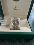 Rolex Datejust 41, 126333