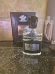 Creed Aventus parfym edp