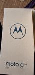 Moto g 54