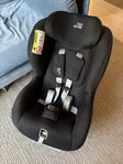 Britax Römer Max Way Plus Barnbilstol 