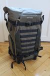 Ryggsäck Adventure GITZO 45 l