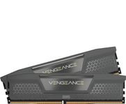 Nytt: Corsair 32GB (2x16GB) DDR5 6000MHz CL36