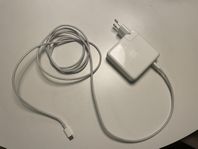 Apple strömadapter USB-C, original