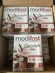 Modifast LCD Pulver Choklad 7 Pack