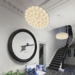 Moooi Prop Light Round Double