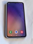 Samsung A54 5g 256gb olåst