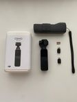 DJI OSMO POCKET