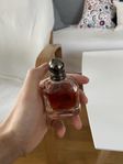 Säljer Armani Stronger With You Intensly 50ml