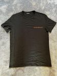 Oanvänd Emporio Armani T-shirt