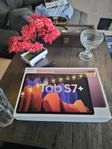 Samsung Tab S7+ Plus