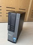 DELL Optiplex 990