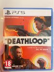 Deathloop PS5