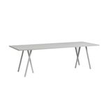 Loop Stand Table - HAY - 160cm 