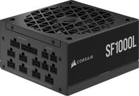 Nätagg: Corsair SF1000L Gold 1000W, SFX-L (nytt)