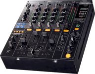 Pioneer DJM-800 mixer