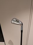 Titleist T200 - J4