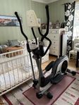 crosstrainer